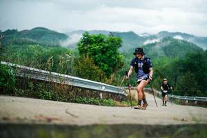 BIB: 
                            <button type="button" onclick="openModal(26300549)" class="btn btn-primary btn-sm float-right btn-popup" data-toggle="modal" data-target=".modal-high-quality">
                        <i class="fas fa-shopping-cart"></i> Add to Cart
                    </button>
                                            <button type="button" onclick="isThisMe(26300549, true)" class="btn btn-success btn-sm float-right btn-popup btn-isme hidden" data-toggle="tooltip" data-placement="bottom" title="นี่คือรูปของคุณใช่ไหม คลิกที่นี่เพื่อเอาเข้าอัลบั้ม">
                        <i class="fas fa-plus"></i> Add to album
                    </button>
                    <button type="button" onclick="isThisMe(26300549, false)" class="btn btn-warning btn-sm float-right btn-popup btn-isnotme hidden">
                        <i class="fas fa-ban"></i> Remove from album
                    </button>